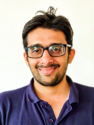Vijayendra Shastri