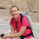 Jolanta Klukowska-Rotzler