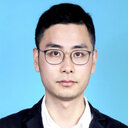 Wenbin Zhao