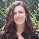 Carlota Carretero Garcia