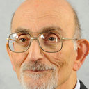 Jacob Kazakia