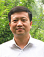 Limin Zhang