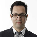 Luis Morales-Quintana