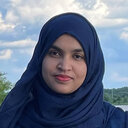 Jolaikha Sultana