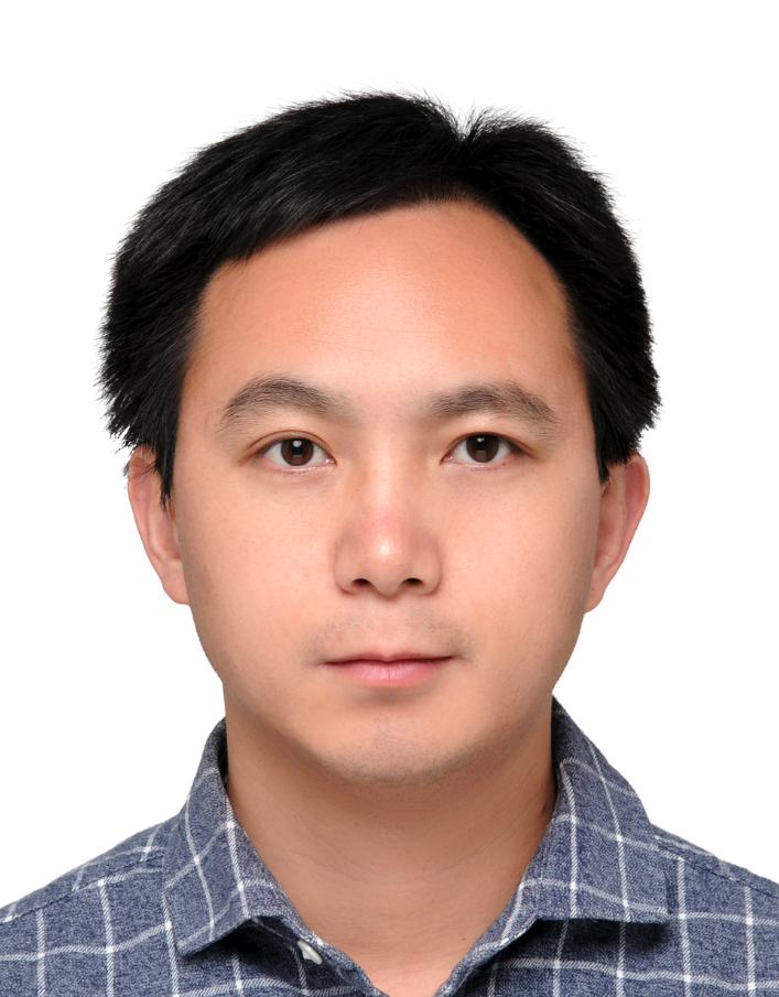 Xiong Li