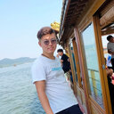 Qiuchen Li