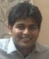 Parantu K. Shah