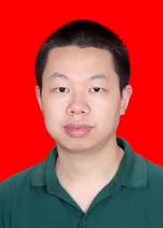 Hongbo Chen