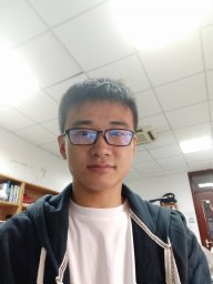 Lei Cai
