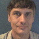 Jean-Louis Solet