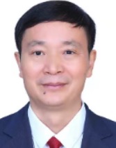 Yiyong Yang