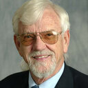 R. H. Tolson