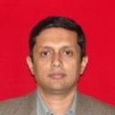 Pravin Nair