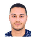 Amir Trabelsi