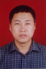 Jie Li