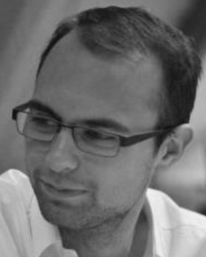 Niels Leemput