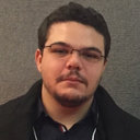 Felipe Russman