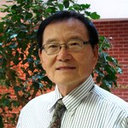 Chiwon Lee