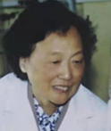 ZhongJian Jia