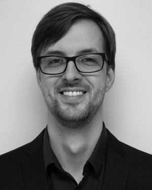 Christian Bachmann