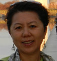 Xiaoqi Wang