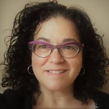 Lara J. Wolfson