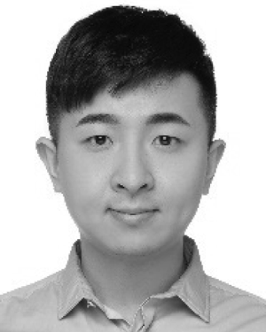 Yu Qin