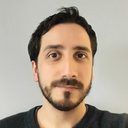 Michele Occhipinti