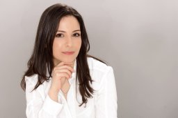 Serena Rubina Baglìo