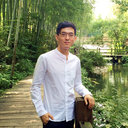 Lei Xu