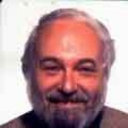 Emilio Balletto