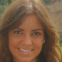 Triana Bergillos-Meca