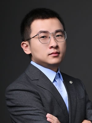Wei Wang