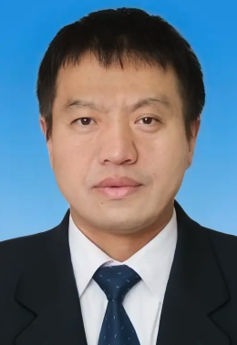 Feng Fu