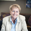Kathleen Adams