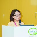Meixia Li