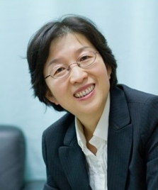 Jianwen Bai