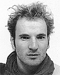 Thomas Lewiner