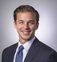 Douglas J Totten