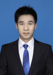Jianhui Liu