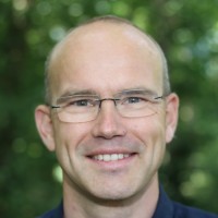 Peter Haase