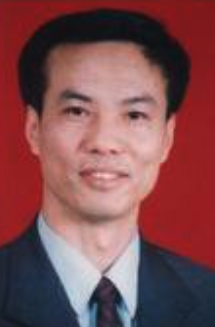 Qibin Fan