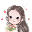 Zixi Zhang