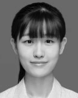 Yao-Jia Yang