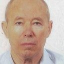 Gianni Santachiara