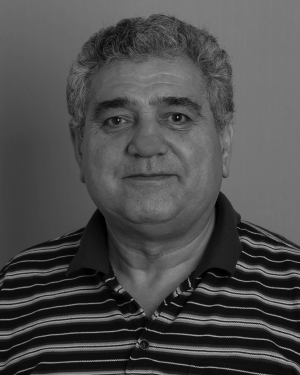 Musa A. Mammadov