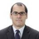 Rafael Portillo