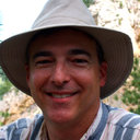 David Hacker