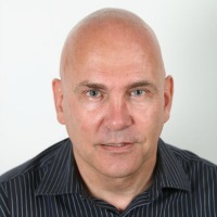 Wouter J. Den Haan