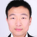 Bo Zhang